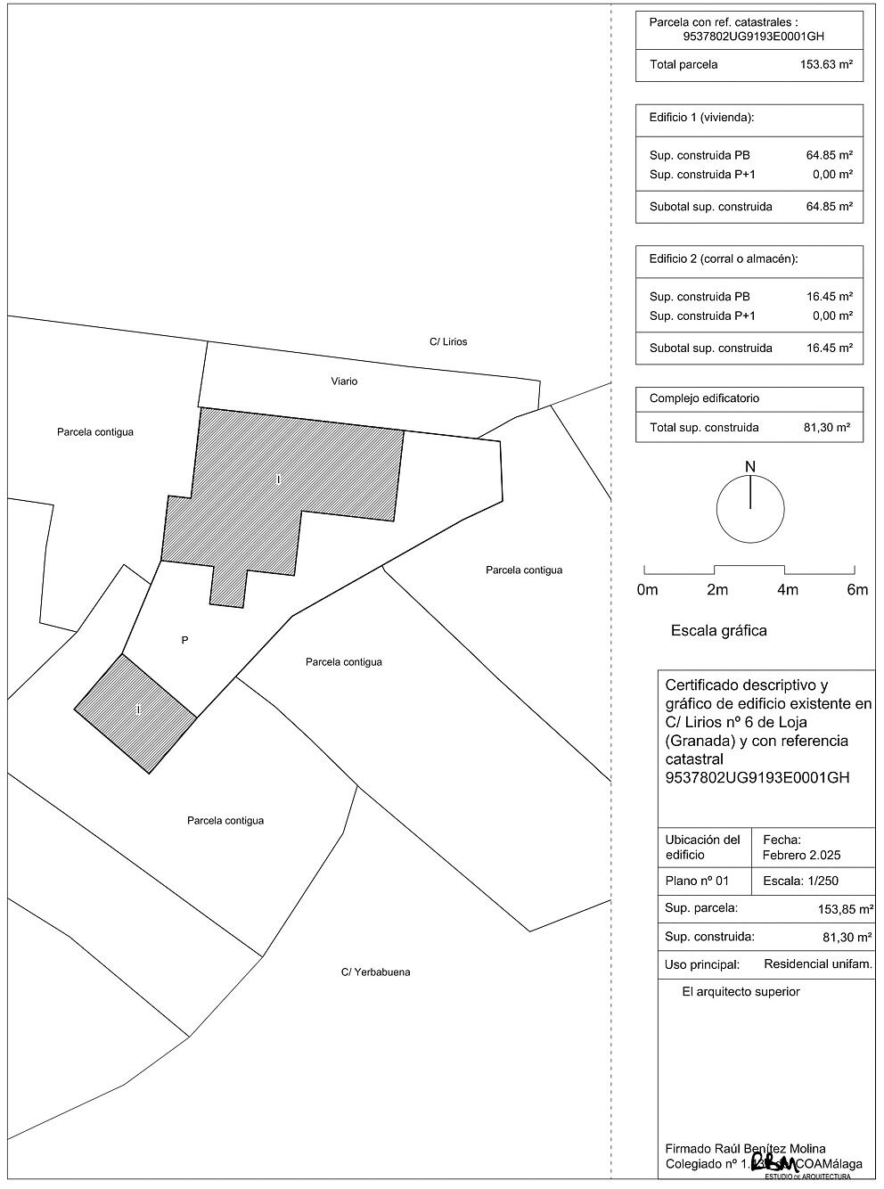 2513_04-vivienda-unifamiliar-en-loja-granada-arquitecto-raul-benitez_6