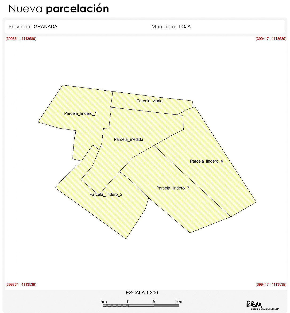 2513_05-vivienda-unifamiliar-en-loja-granada-arquitecto-raul-benitez