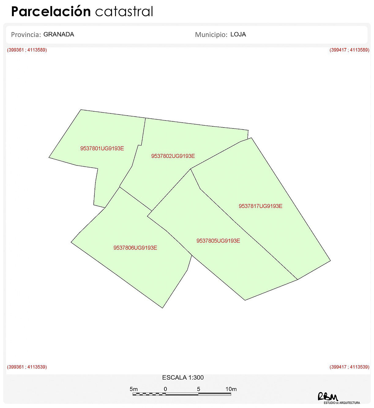 2513_06-vivienda-unifamiliar-en-loja-granada-arquitecto-raul-benitez_1