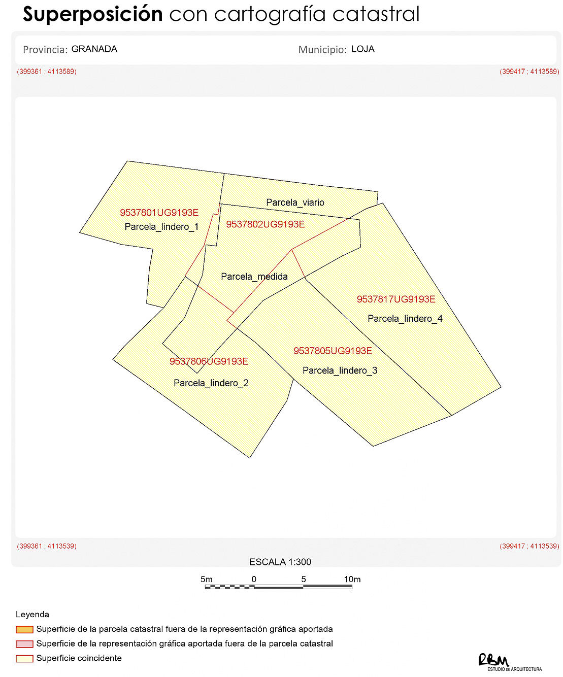 2513_07-vivienda-unifamiliar-en-loja-granada-arquitecto-raul-benitez_2
