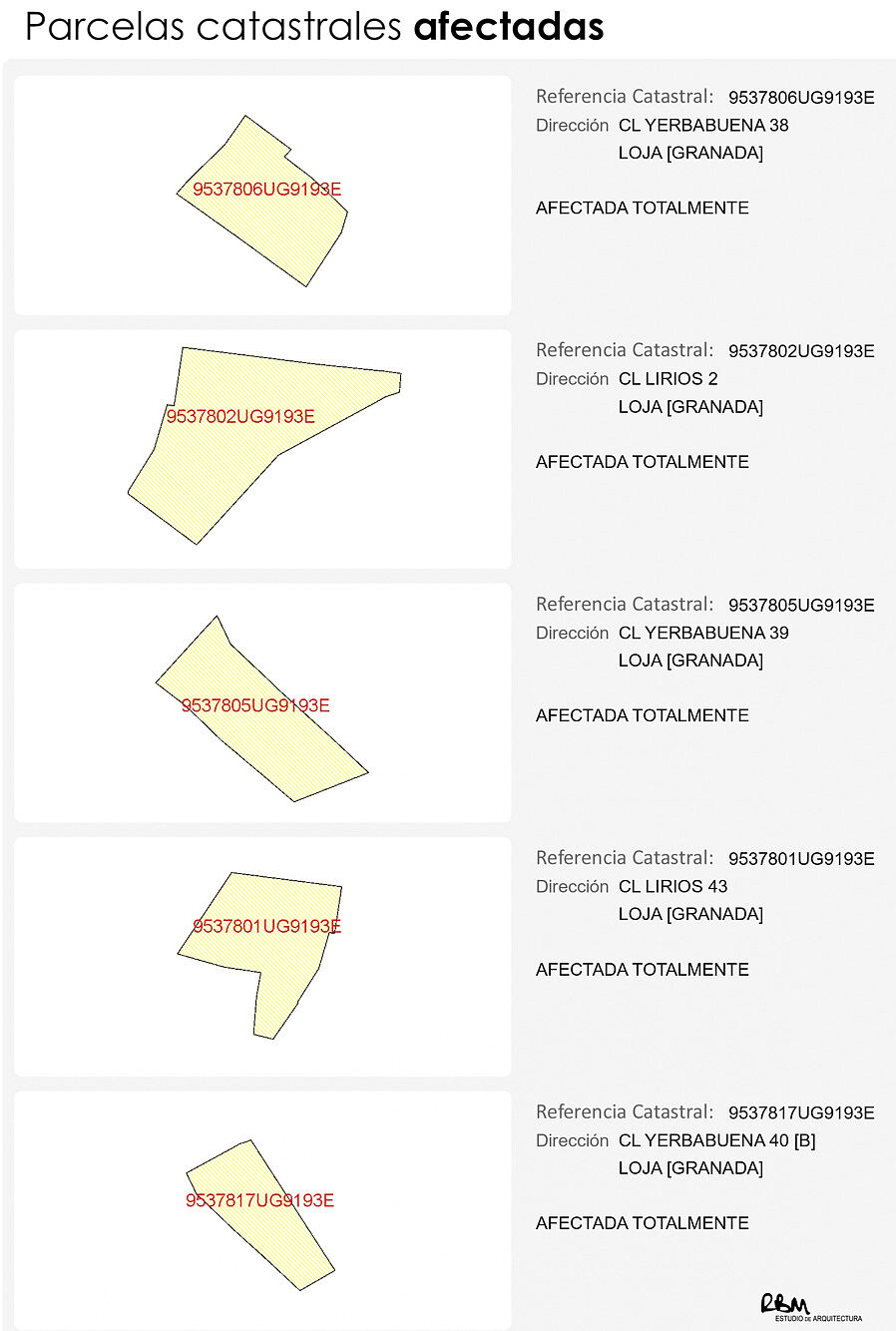 2513_08-vivienda-unifamiliar-en-loja-granada-arquitecto-raul-benitez_3