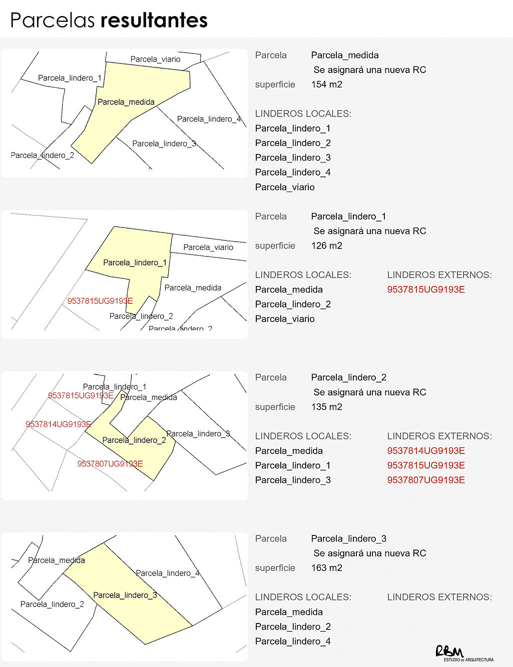 2513_09-vivienda-unifamiliar-en-loja-granada-arquitecto-raul-benitez_4