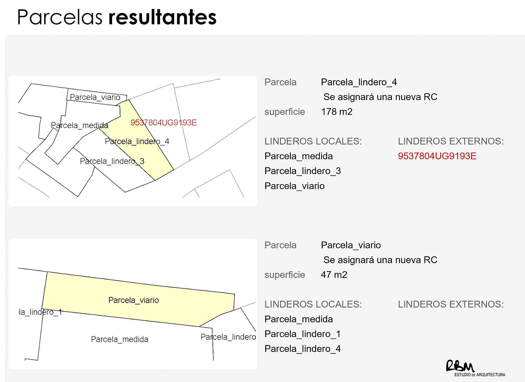 2513_10-vivienda-unifamiliar-en-loja-granada-arquitecto-raul-benitez_5