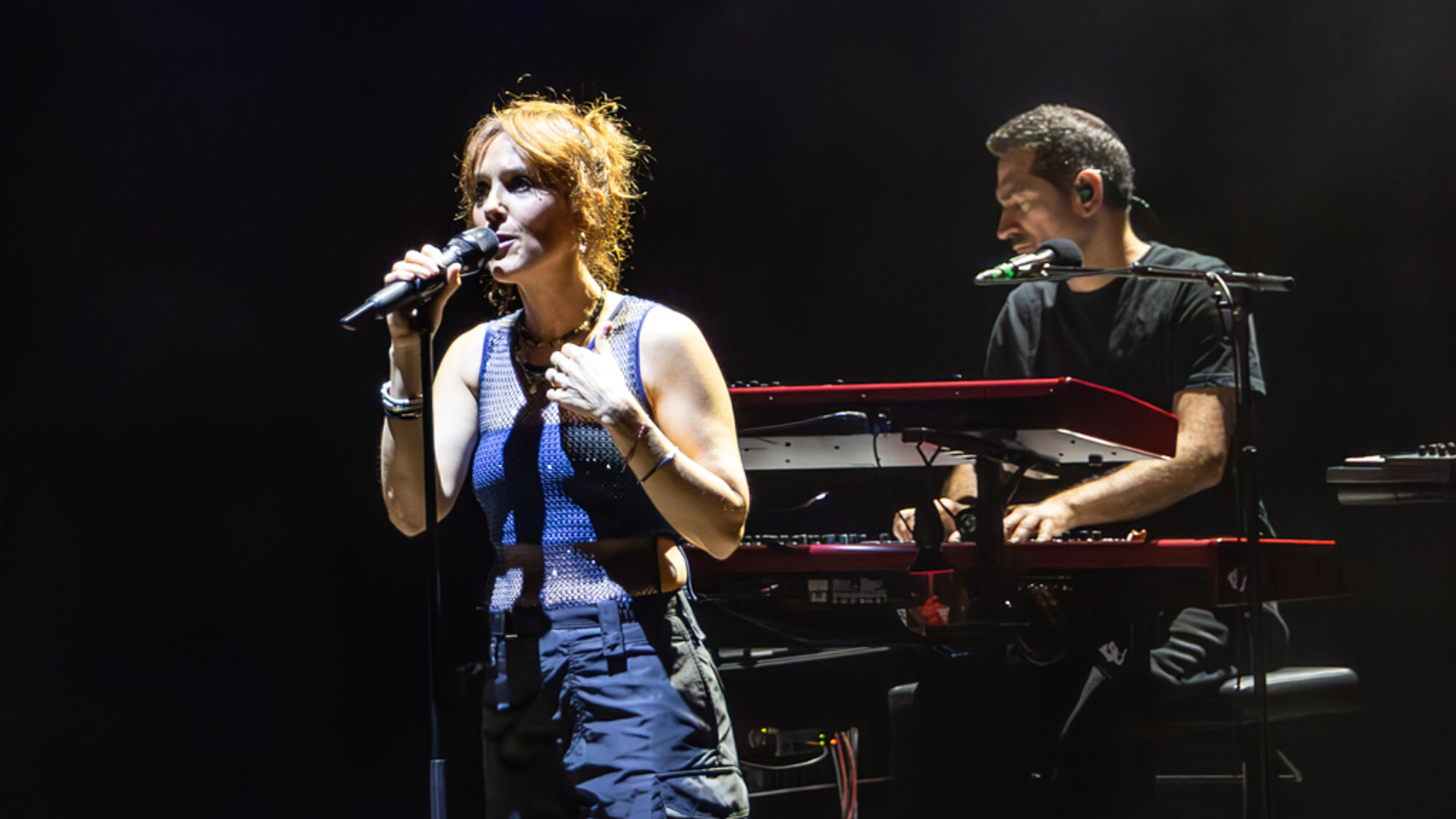 ZAZ ILUMINA STARLITE OCCIDENT