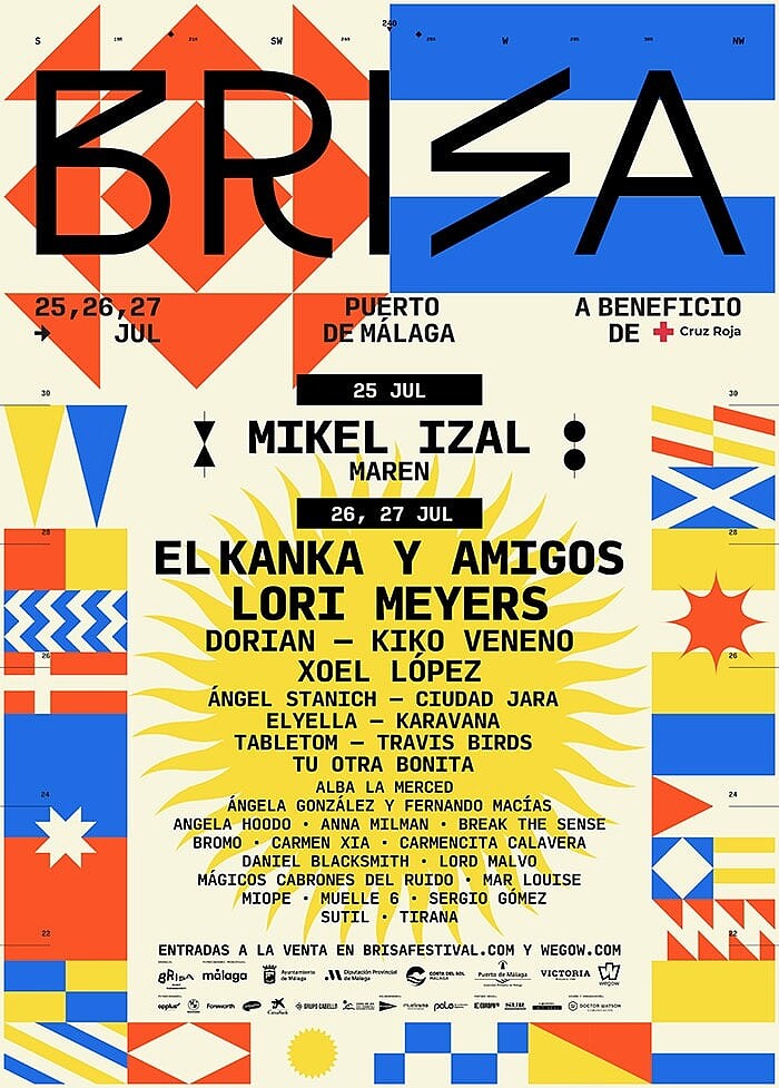Brisa-Festival-2024