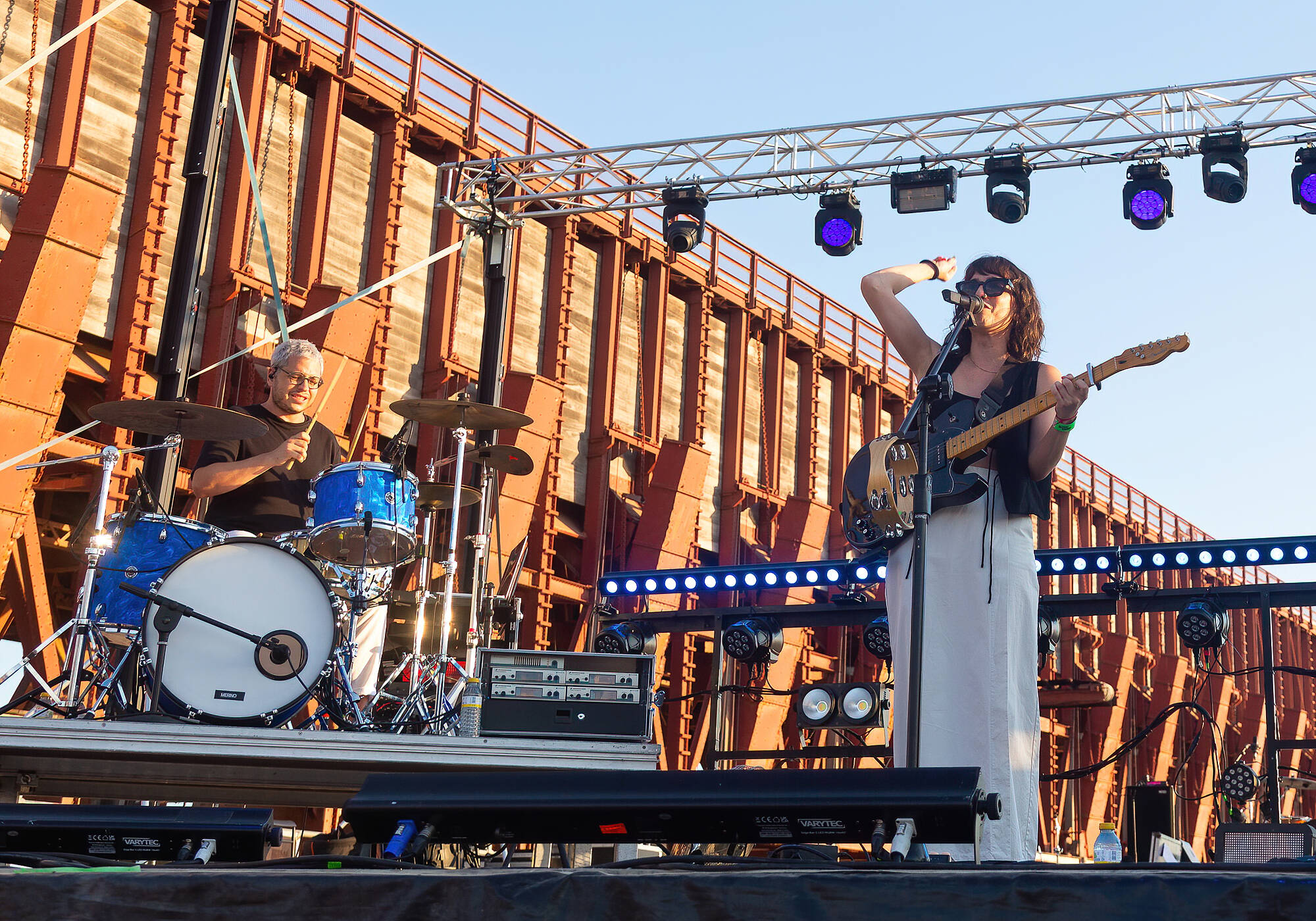 cooltural2024 ©OscarLugo2024-10-denoise Merino