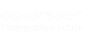 Oskarsson Photography