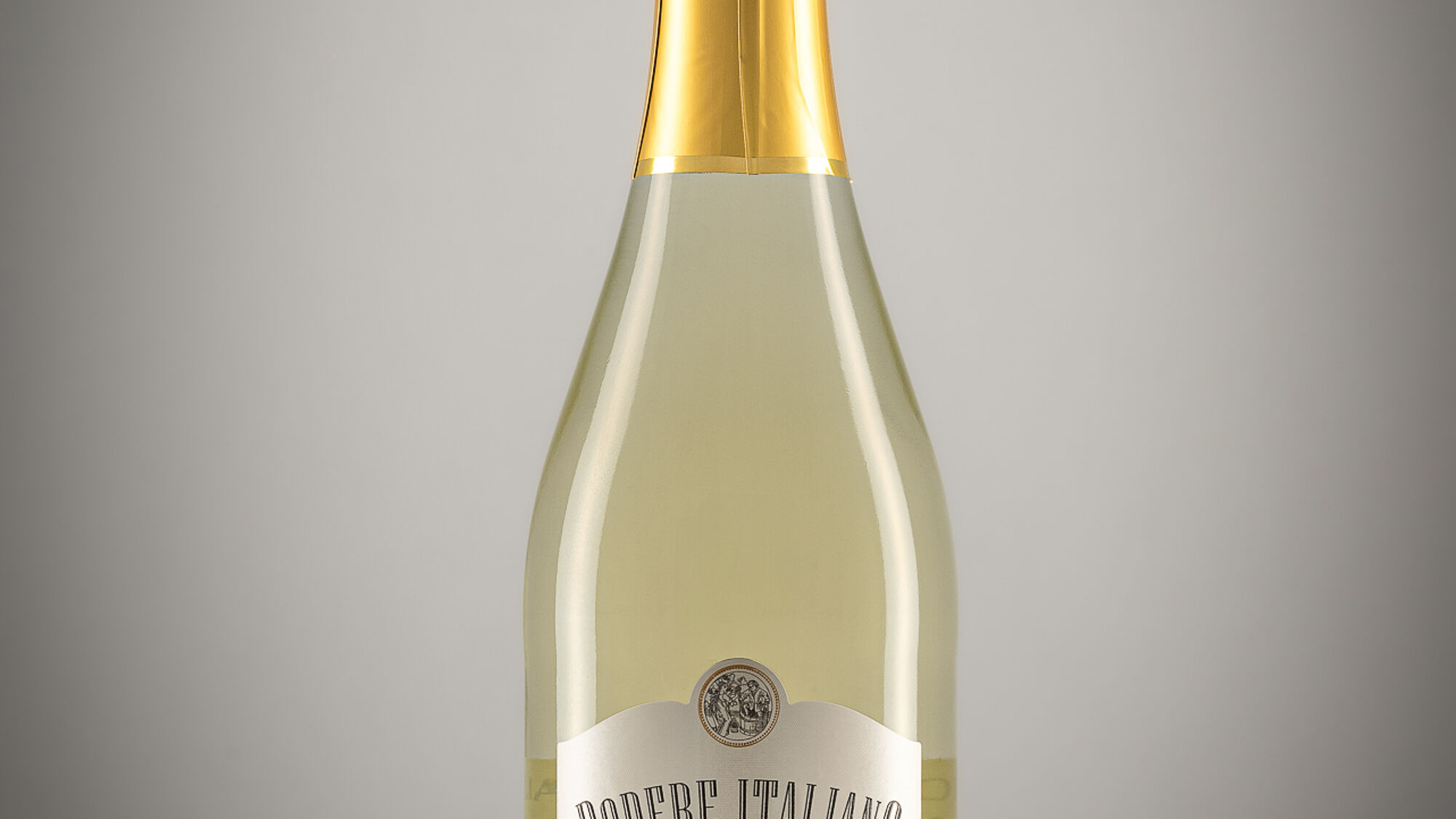 Maccan Italian Style 