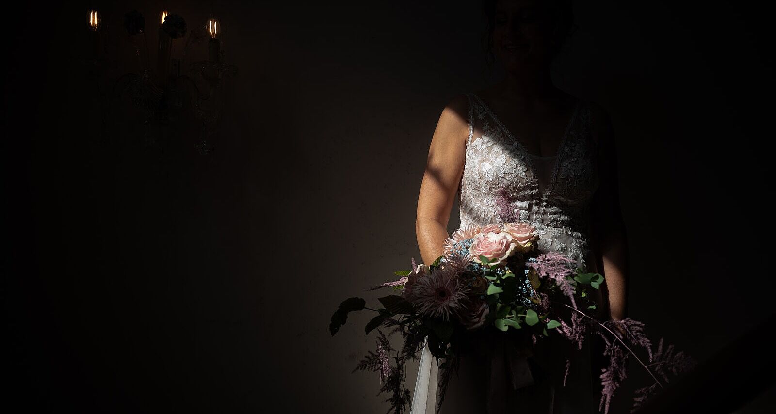 DueG Studio Fotografico - fotografia wedding e ADV - 1019-ts20260716164853131522.jpg