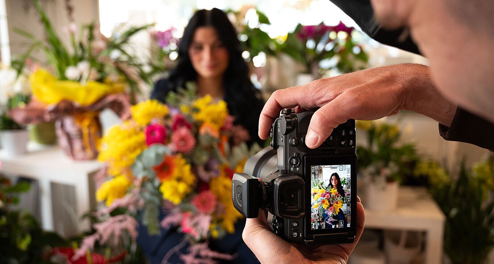 DueG Studio Fotografico - fotografia wedding e ADV - 260-ts20260716164852899631.jpg