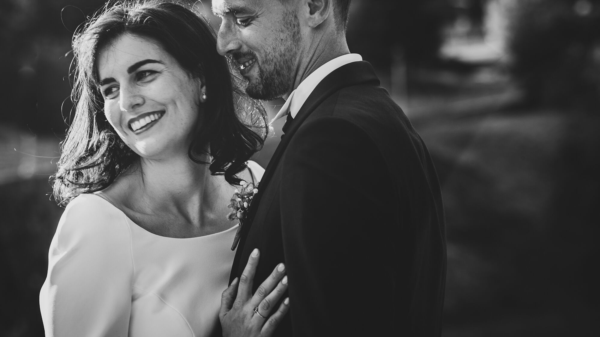 Matrimonio V + D
