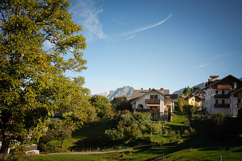 Wedding Susy e Luigina