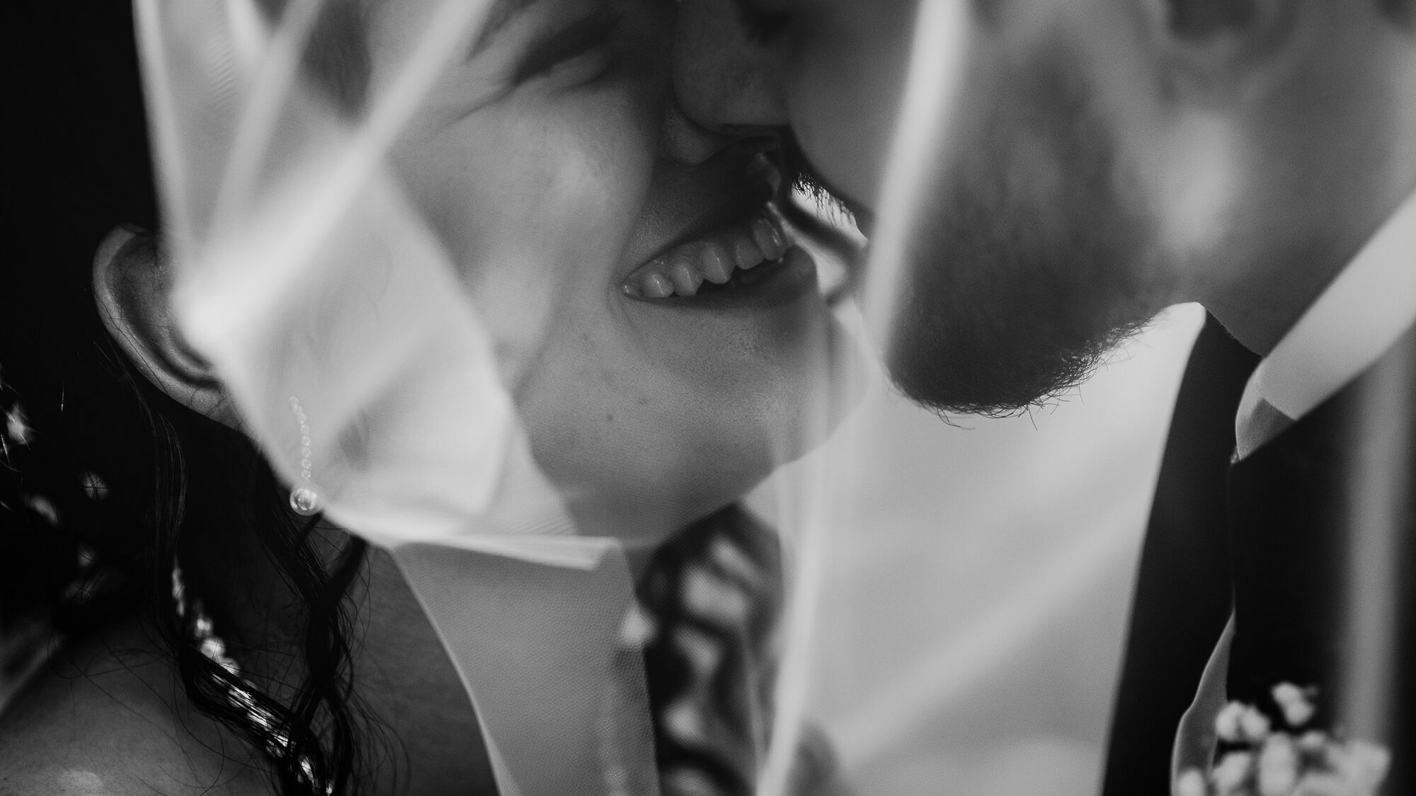 Matrimonio A + M