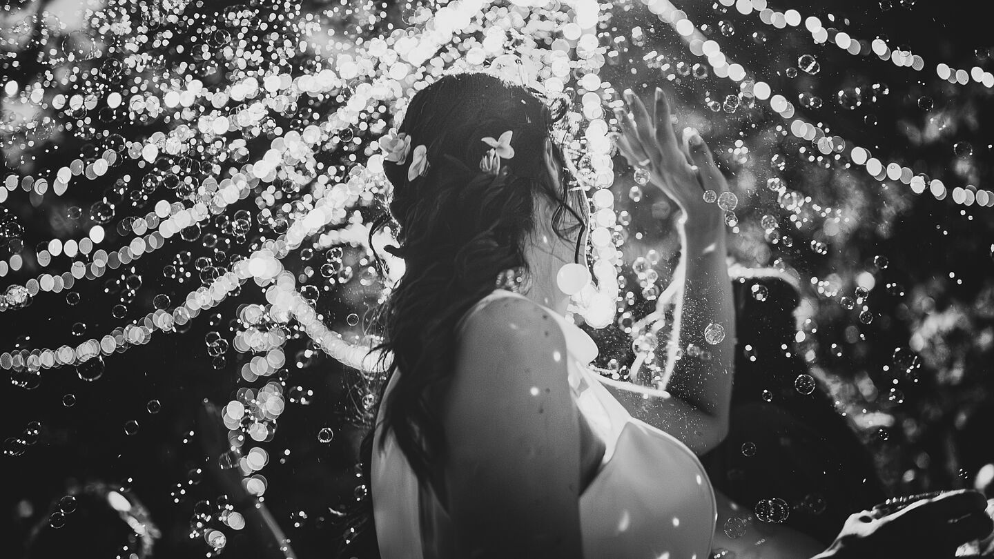 Matrimonio N + A