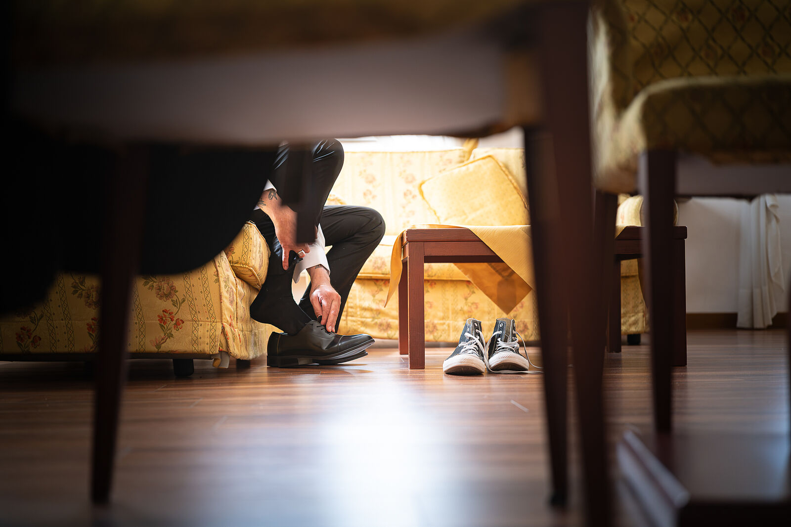 DueG Studio Fotografico - fotografia wedding e ADV - 0113-ts20260702092106516490.jpg