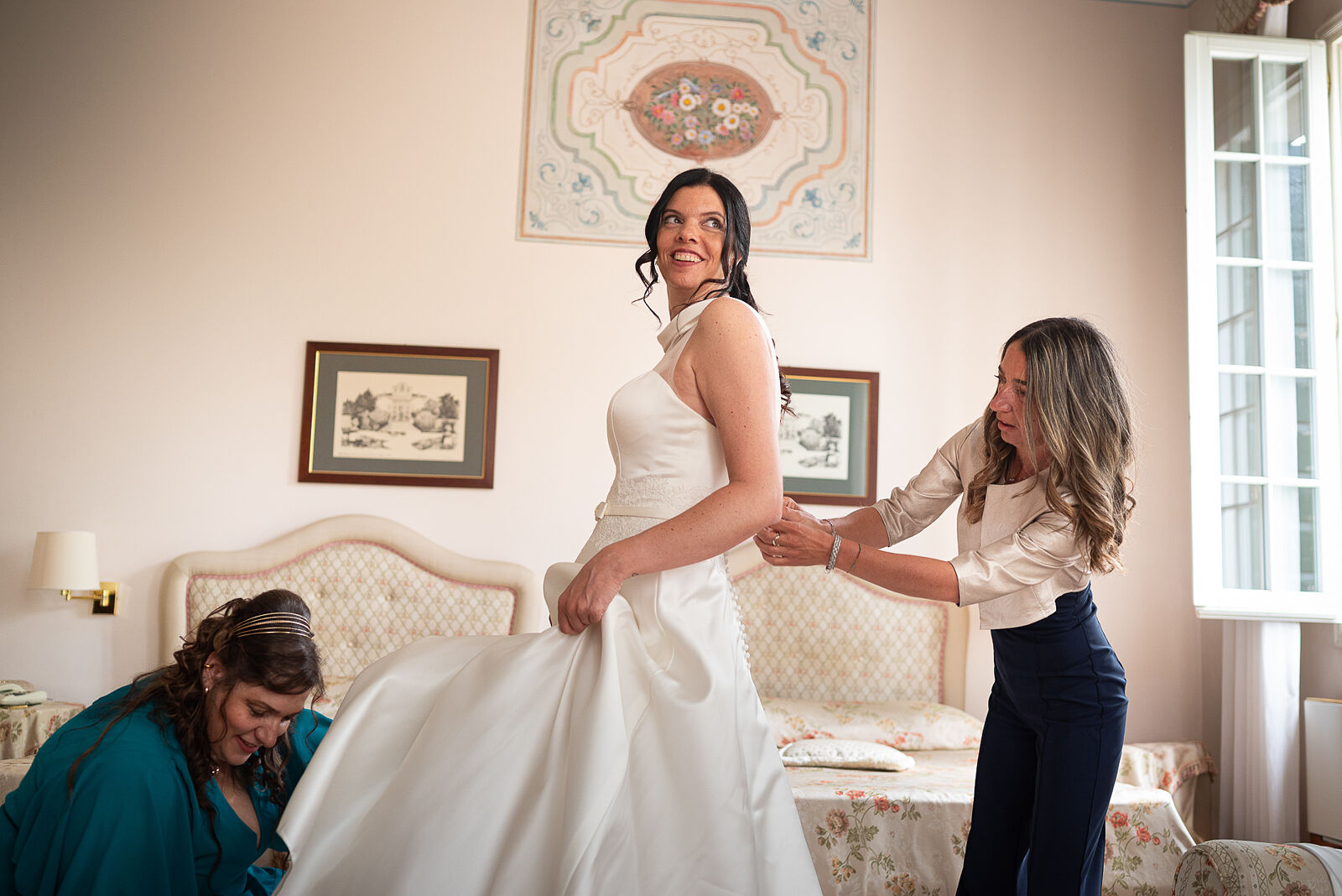 DueG Studio Fotografico - fotografia wedding e ADV - 1106-ts20260702092332264995.jpg