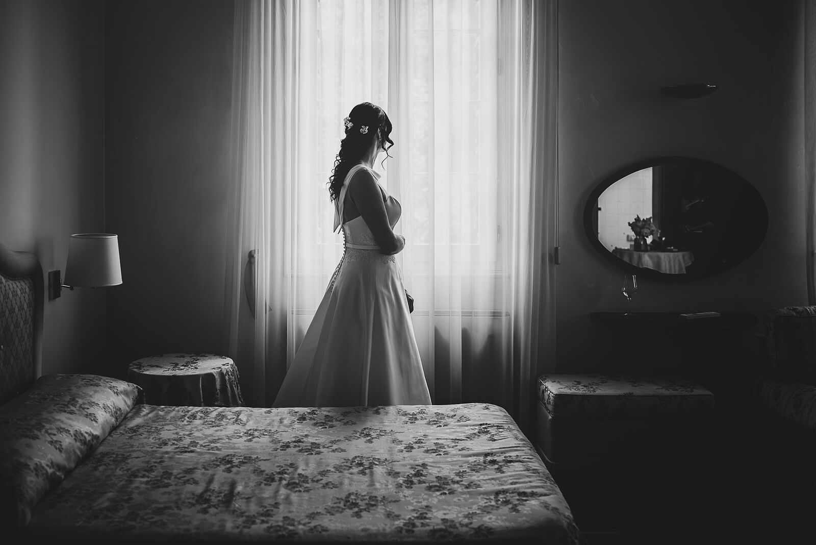 DueG Studio Fotografico - fotografia wedding e ADV - 1419-ts20260702092353379685.jpg