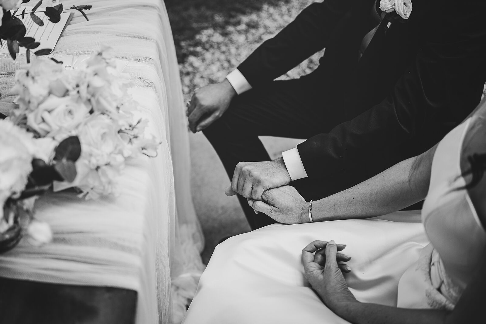 DueG Studio Fotografico - fotografia wedding e ADV - 2433-ts20260702093801600902.jpg