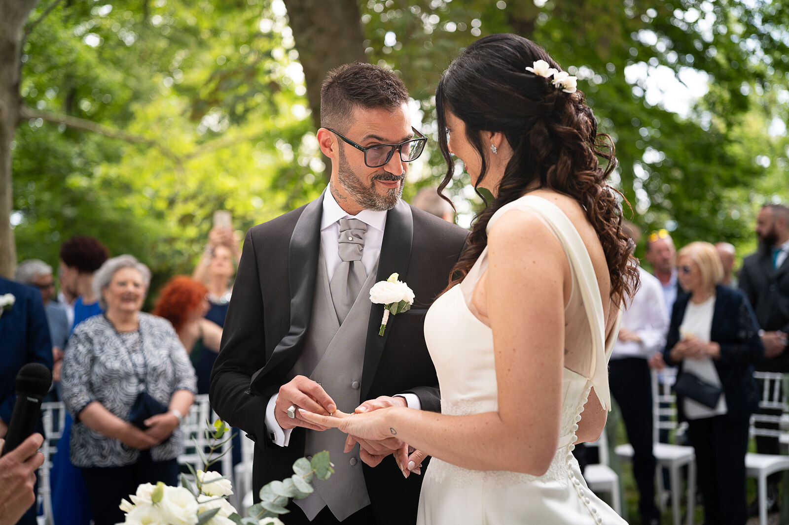 DueG Studio Fotografico - fotografia wedding e ADV - 2490-ts20260702093746850086.jpg