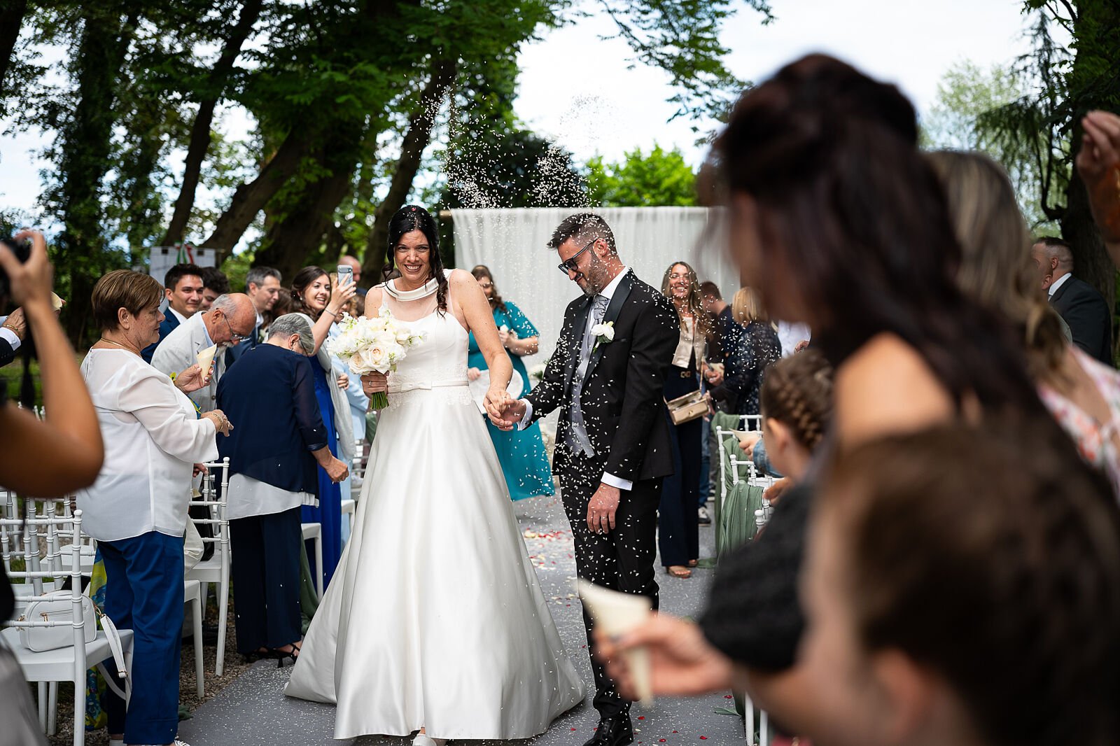 DueG Studio Fotografico - fotografia wedding e ADV - 2684-ts20260702093819980513.jpg