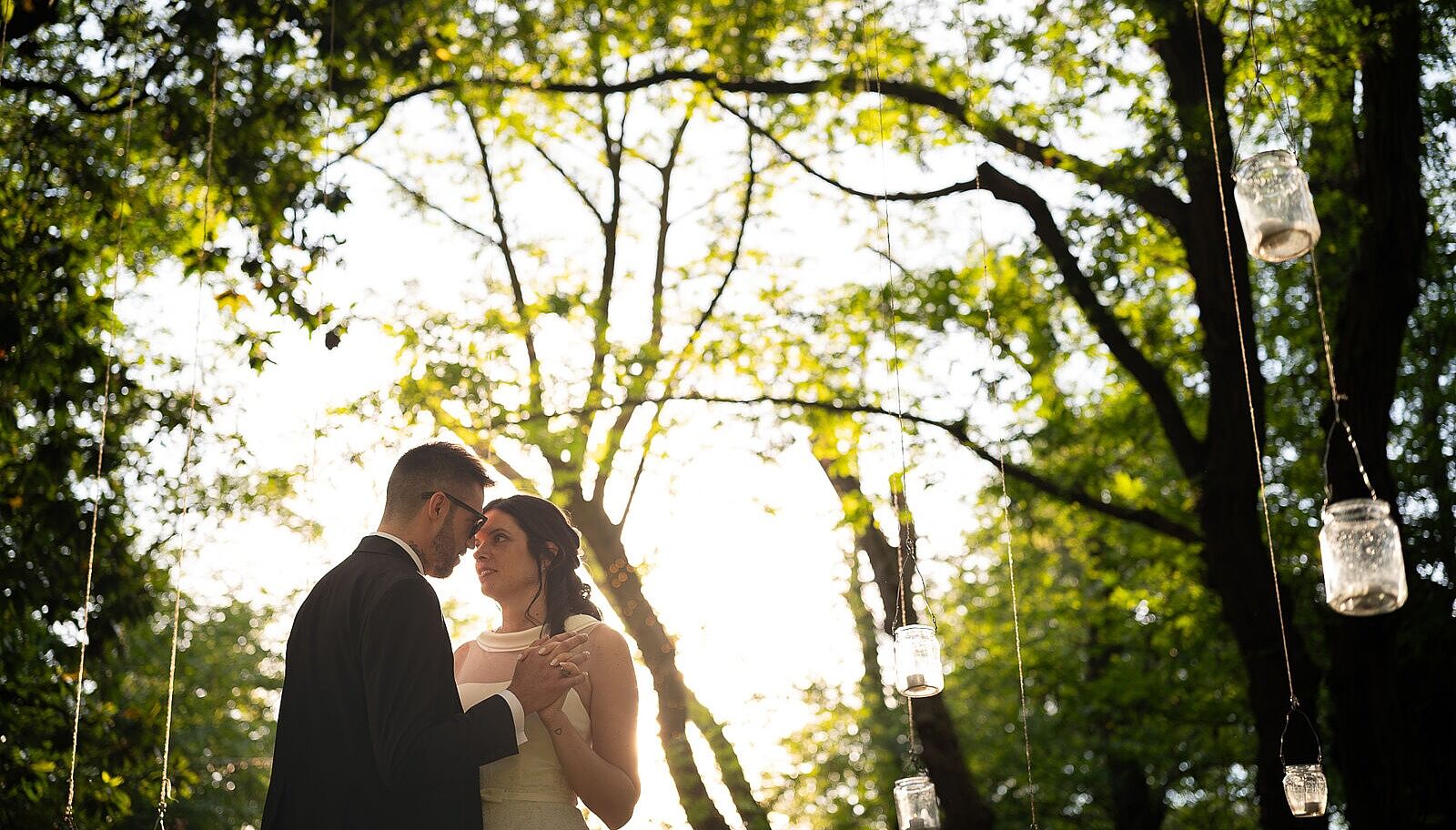 DueG Studio Fotografico - fotografia wedding e ADV - 4545-ts20260702133602779399.jpg