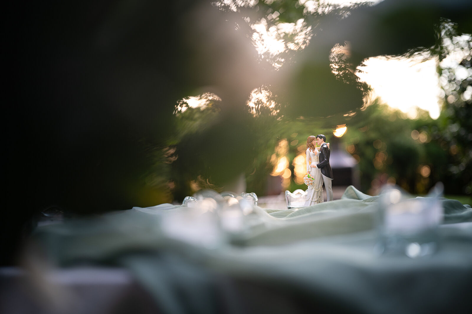 DueG Studio Fotografico - fotografia wedding e ADV - 5068-ts20260702134541899417.jpg