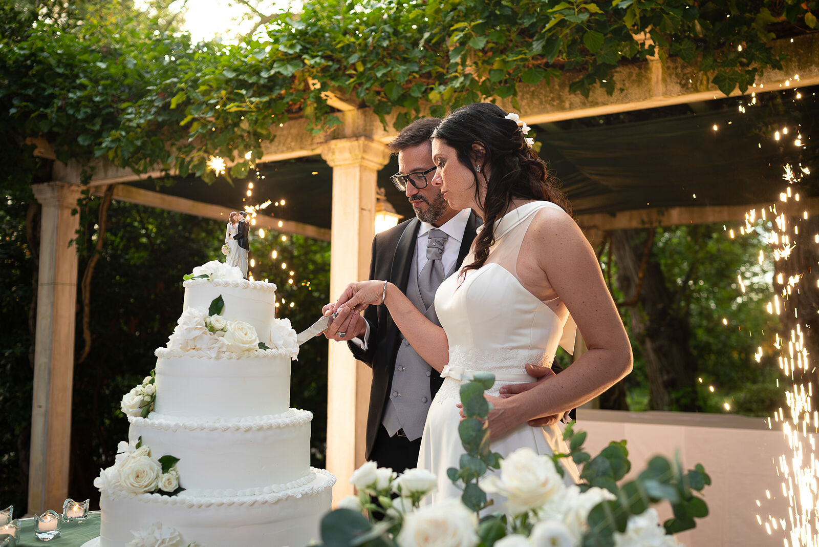 DueG Studio Fotografico - fotografia wedding e ADV - 5292-ts20260702094108341276.jpg