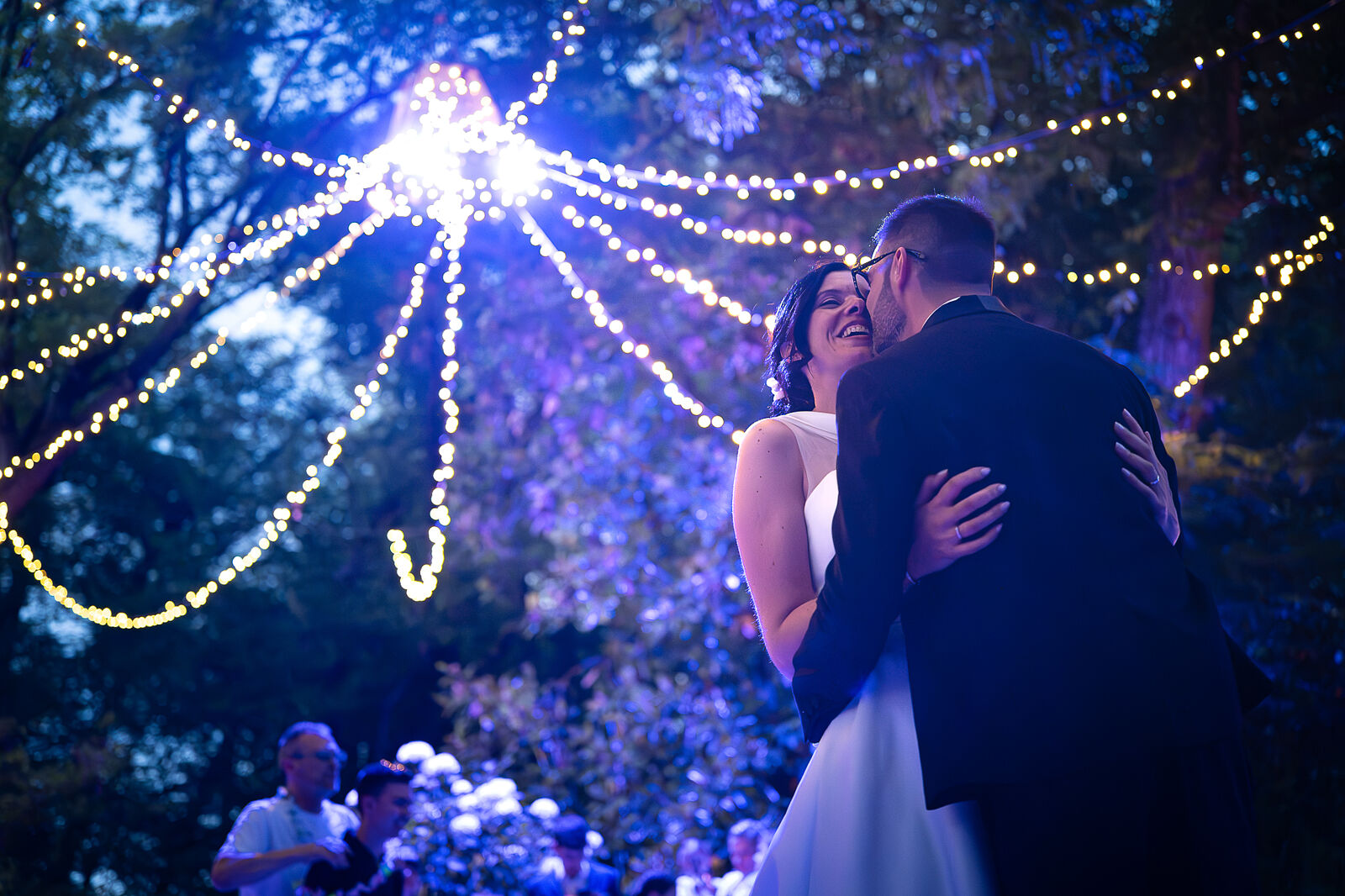 DueG Studio Fotografico - fotografia wedding e ADV - 5932-ts20260702094122235753.jpg