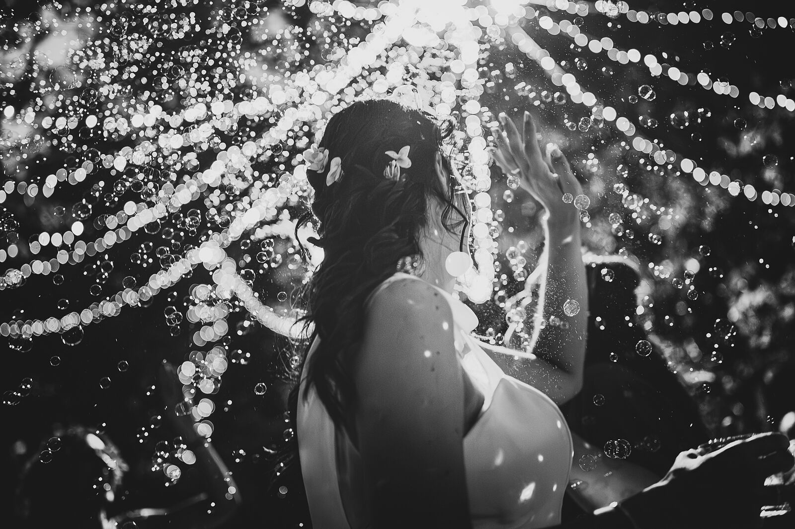 DueG Studio Fotografico - fotografia wedding e ADV - 6120-ts20260702094133109011.jpg