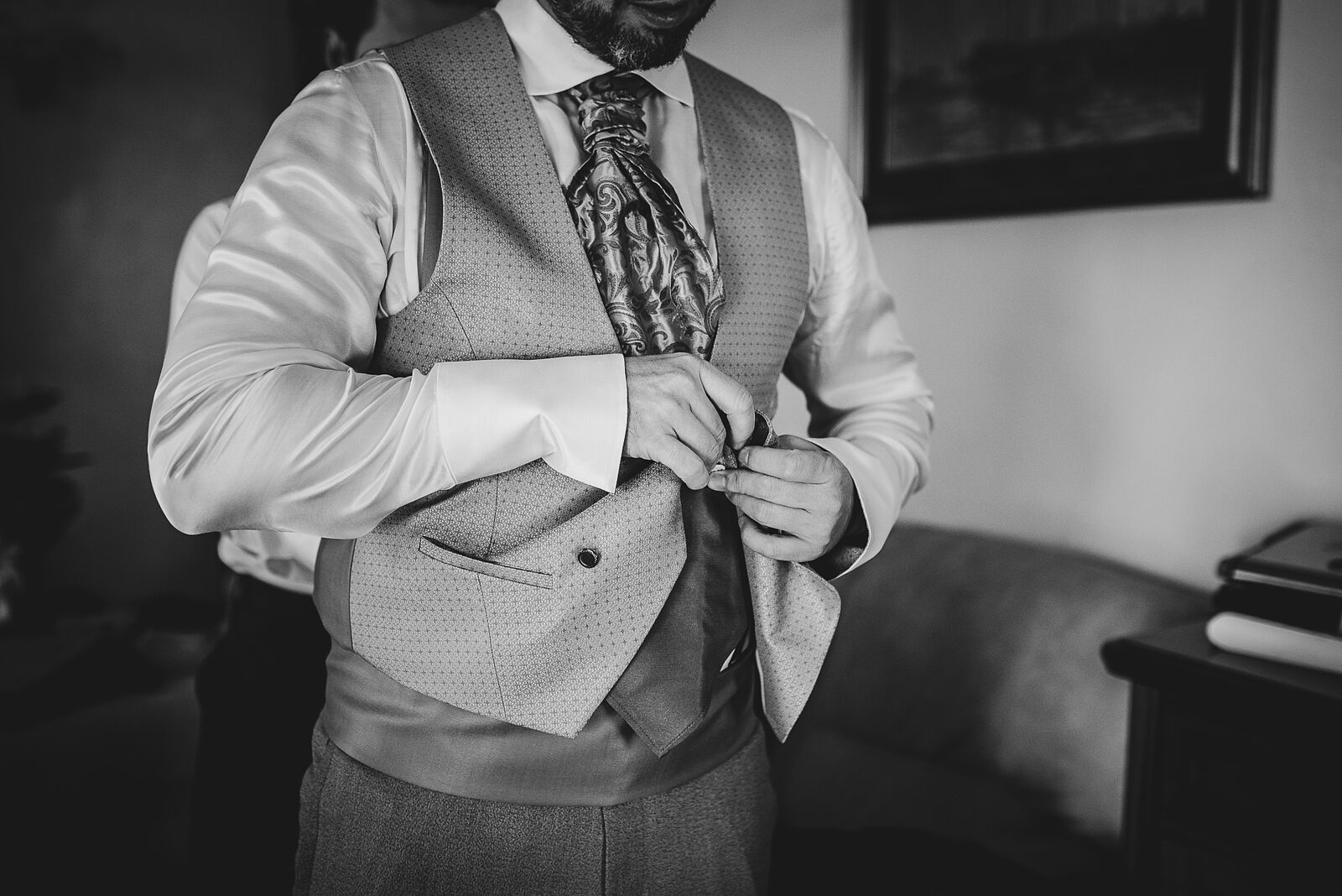 DueG Studio Fotografico - fotografia wedding e ADV - 0331-ts20260702143957758342.jpg
