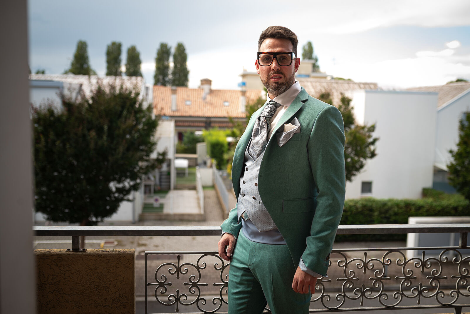 DueG Studio Fotografico - fotografia wedding e ADV - 0394-ts20260702144041821599.jpg