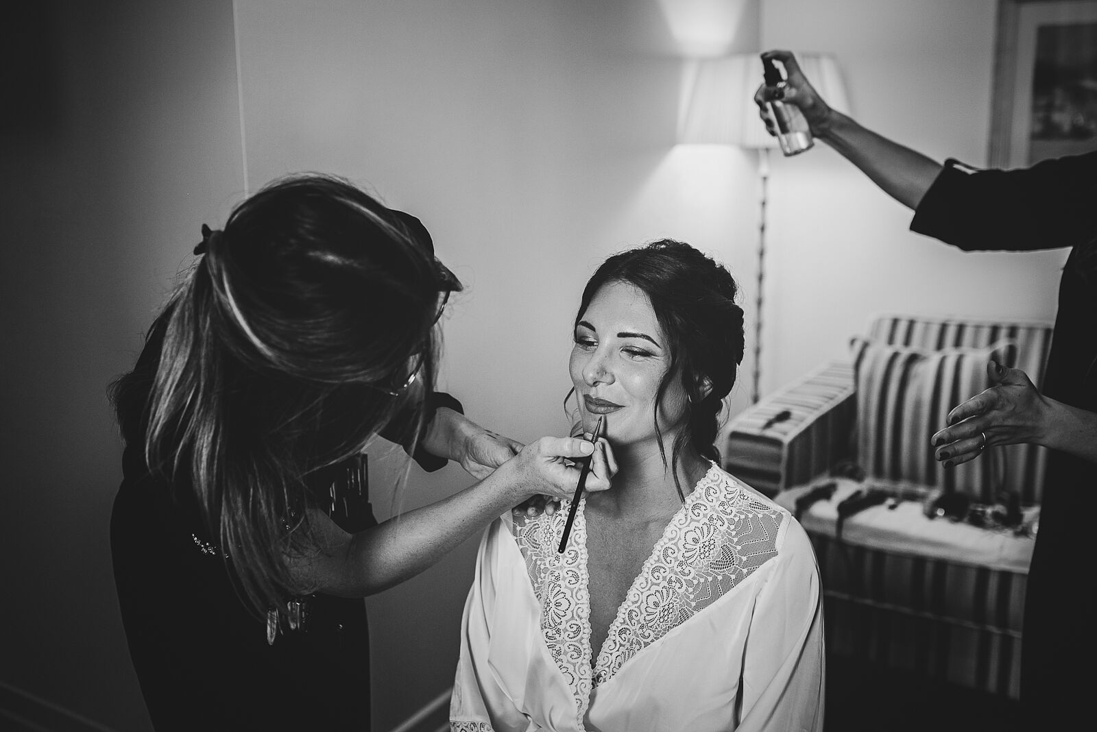 DueG Studio Fotografico - fotografia wedding e ADV - 0647-ts20260702144116988185.jpg
