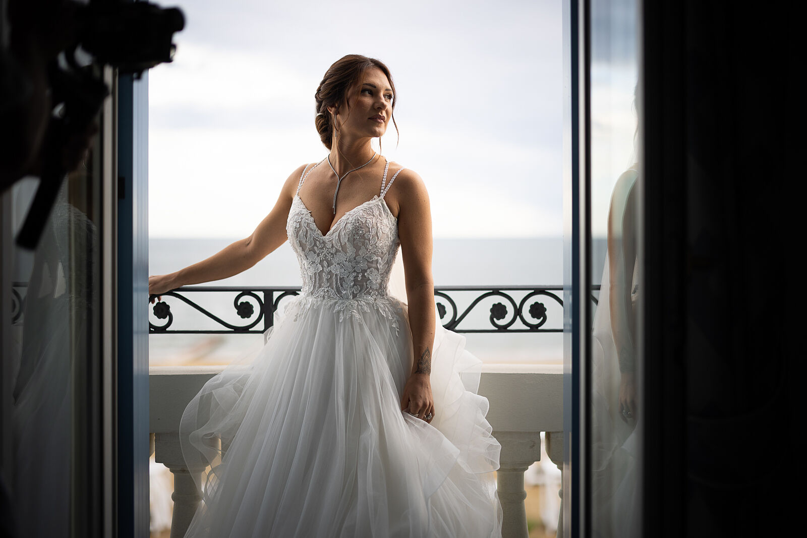 DueG Studio Fotografico - fotografia wedding e ADV - 1361-ts20260702144202766192.jpg