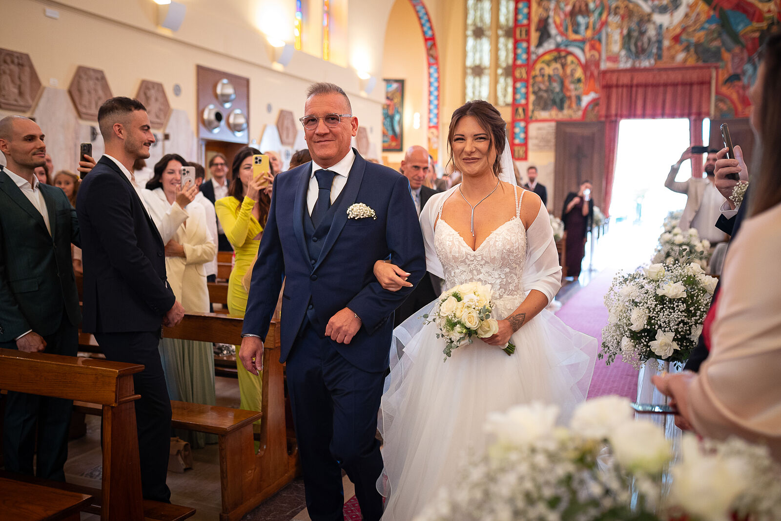DueG Studio Fotografico - fotografia wedding e ADV - 1759-ts20260702144248528356.jpg