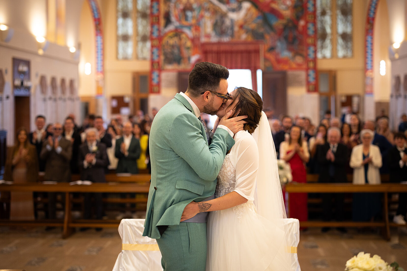 DueG Studio Fotografico - fotografia wedding e ADV - 2276-ts20260702144343295780.jpg