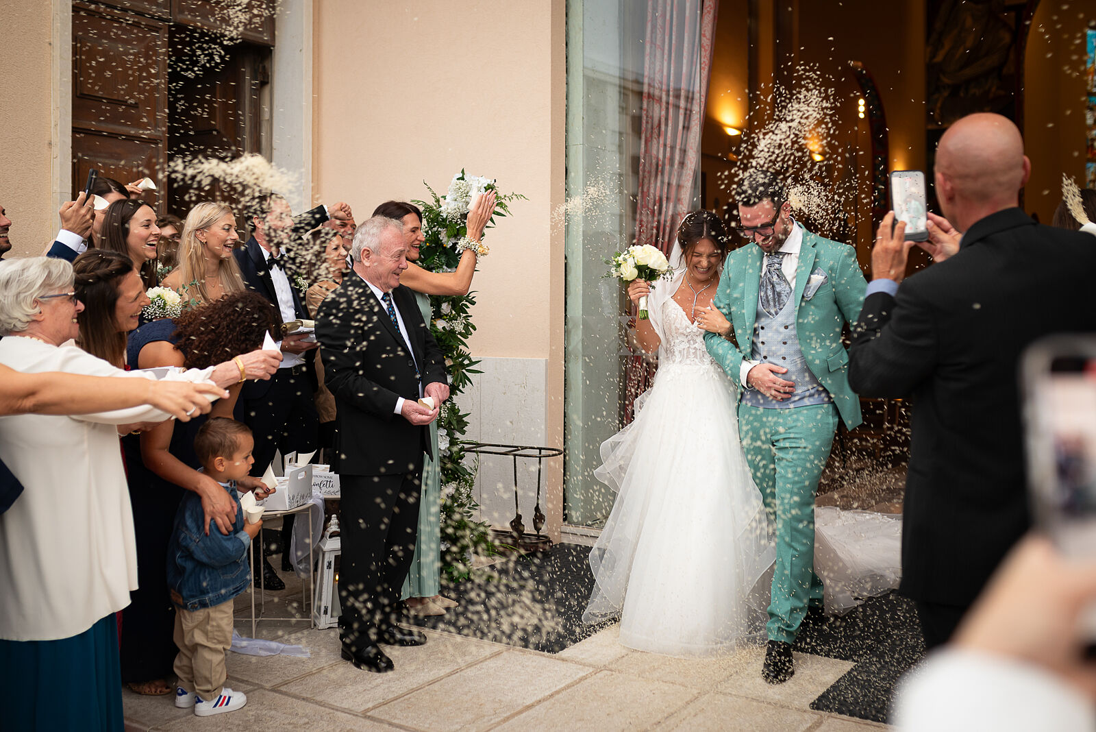 DueG Studio Fotografico - fotografia wedding e ADV - 2430-ts20260702144402312993.jpg
