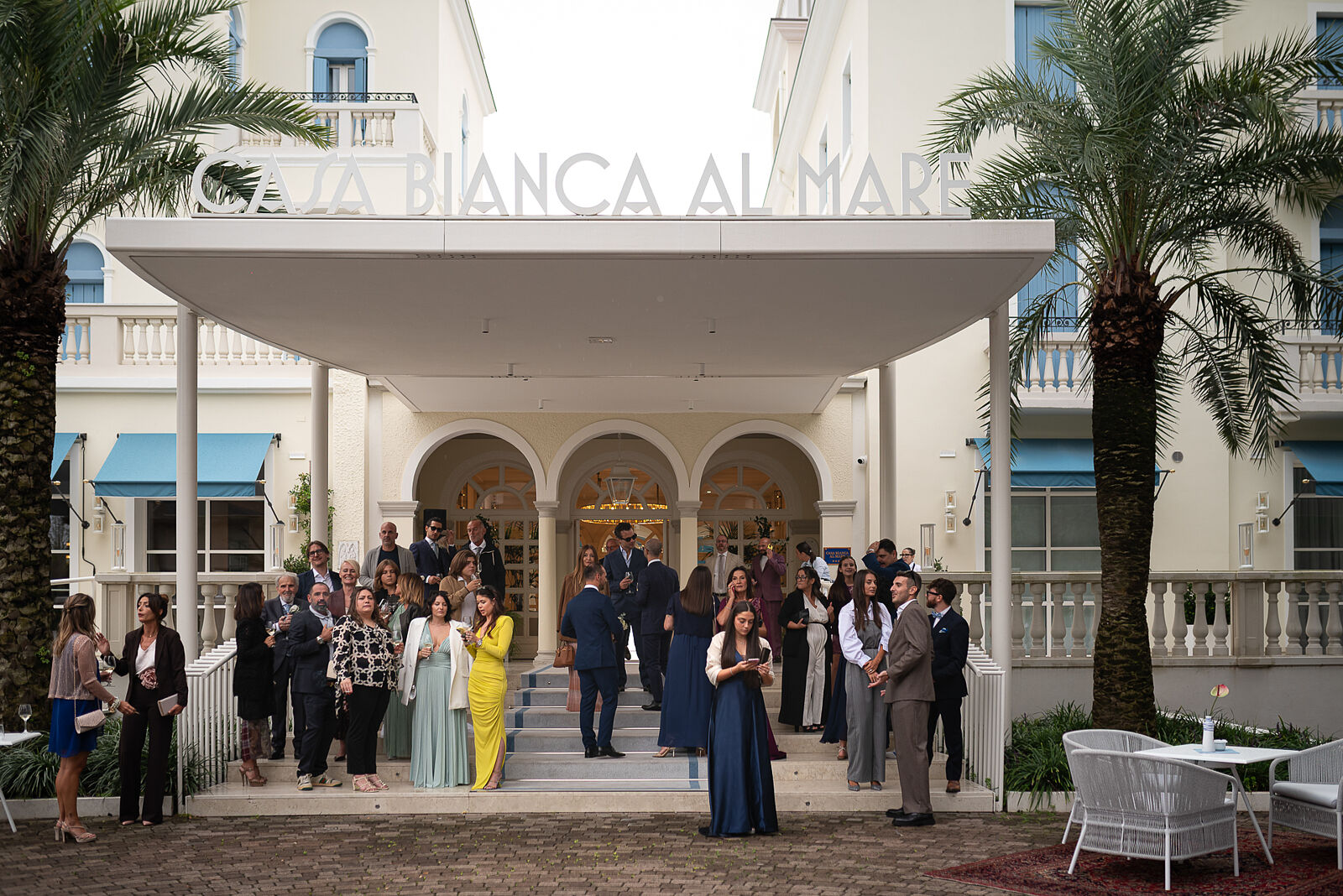 DueG Studio Fotografico - fotografia wedding e ADV - 2628-ts20260702144724158644.jpg