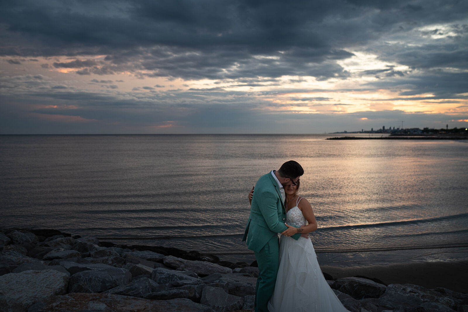 DueG Studio Fotografico - fotografia wedding e ADV - 3438-ts20260702144433227055.jpg