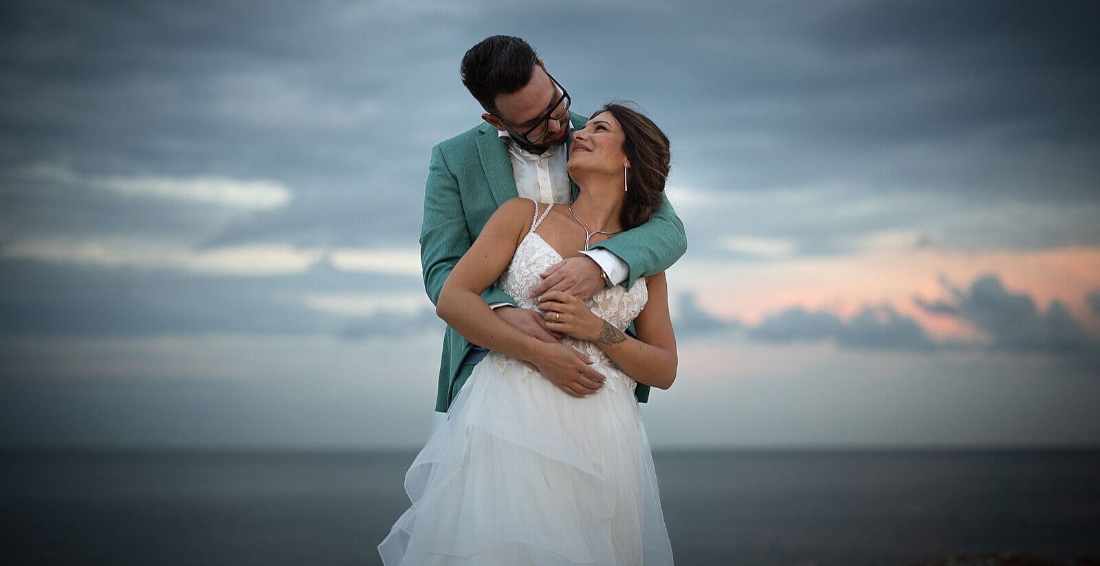 DueG Studio Fotografico - fotografia wedding e ADV - 3496-ts20260702143414331790.jpg
