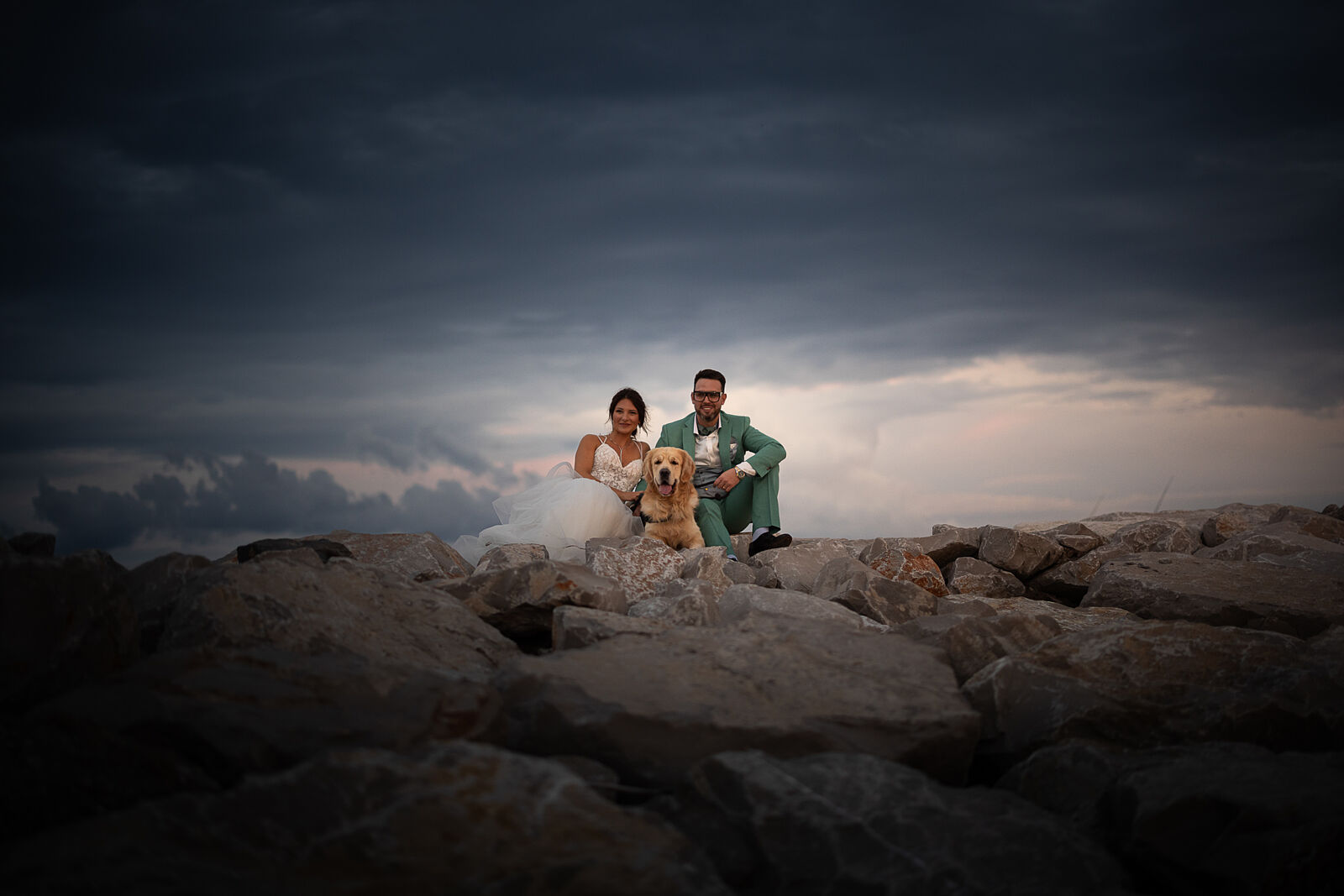 DueG Studio Fotografico - fotografia wedding e ADV - 3595-ts20260702144527759137.jpg
