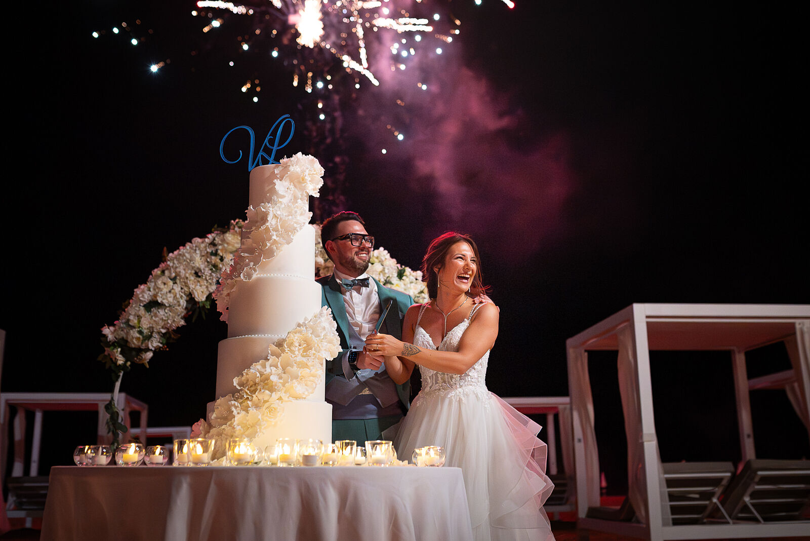 DueG Studio Fotografico - fotografia wedding e ADV - 4742-ts20260702144606269832.jpg