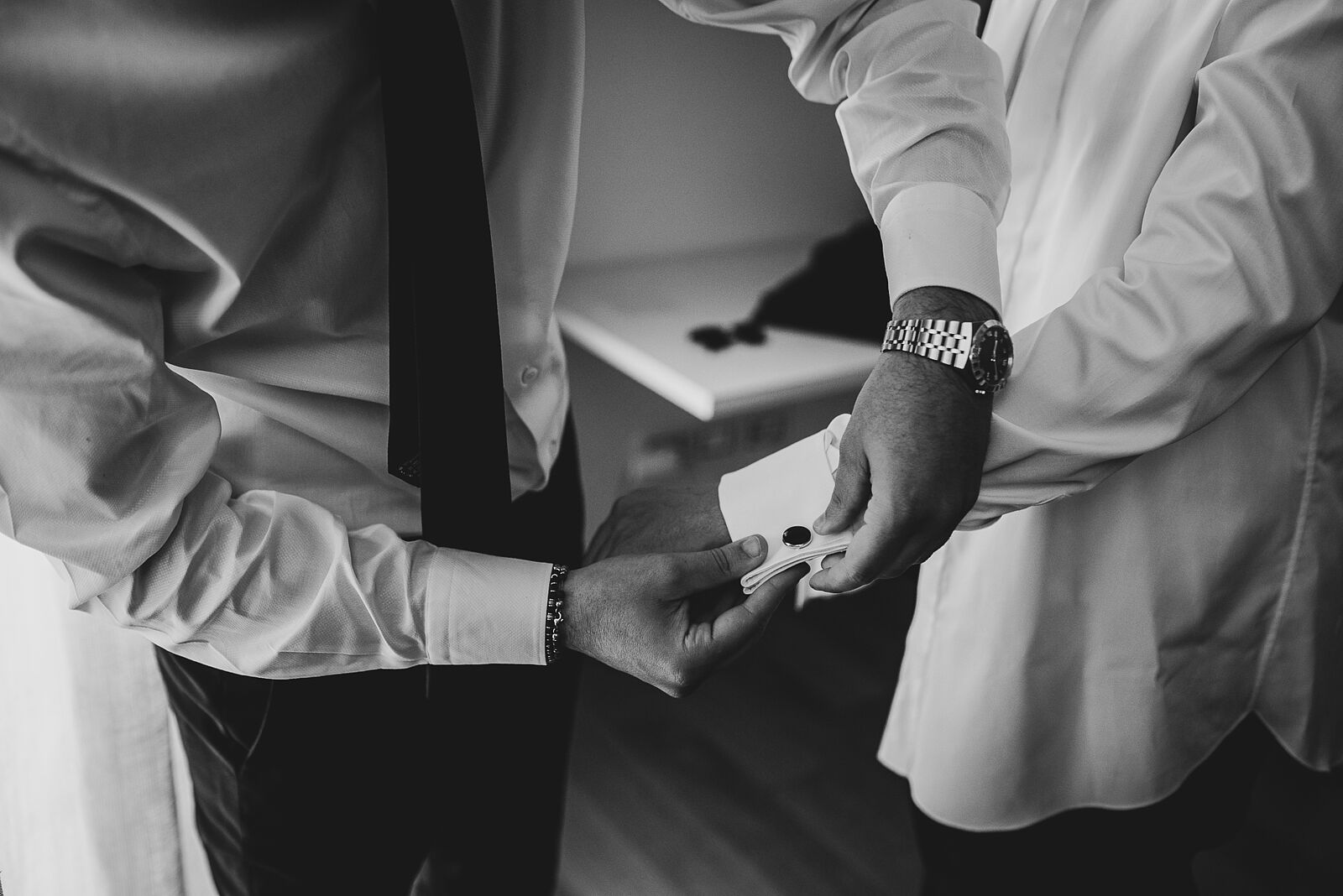 DueG Studio Fotografico - fotografia wedding e ADV - 0067-ts20260703154237273172.jpg