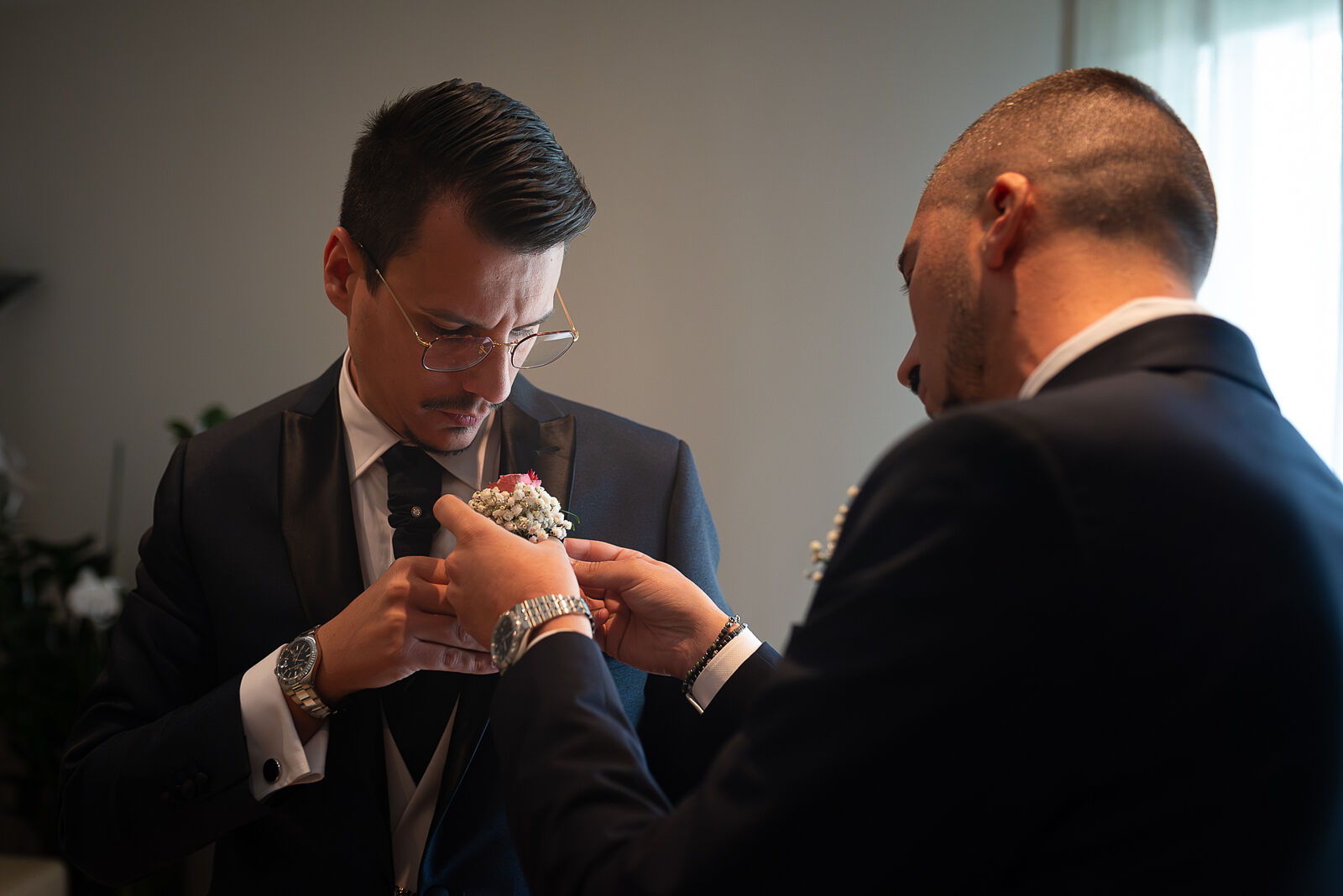 DueG Studio Fotografico - fotografia wedding e ADV - 0271-ts20260703154328948471.jpg