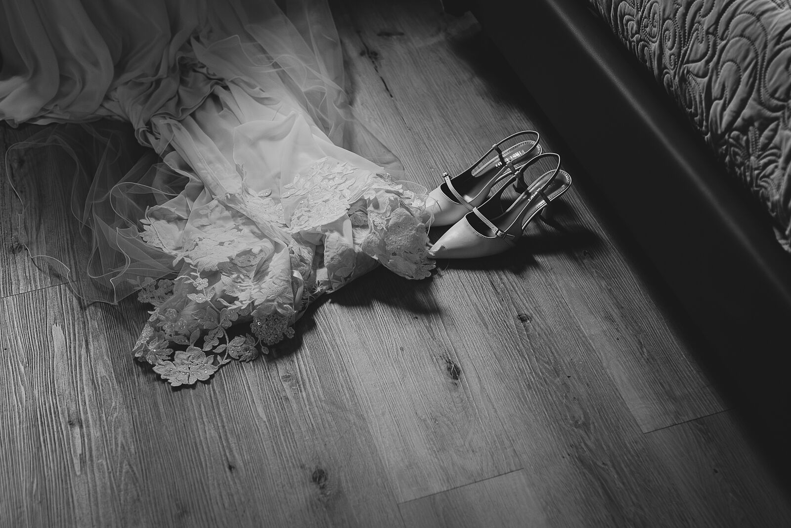 DueG Studio Fotografico - fotografia wedding e ADV - 0483-ts20260703154512397324.jpg