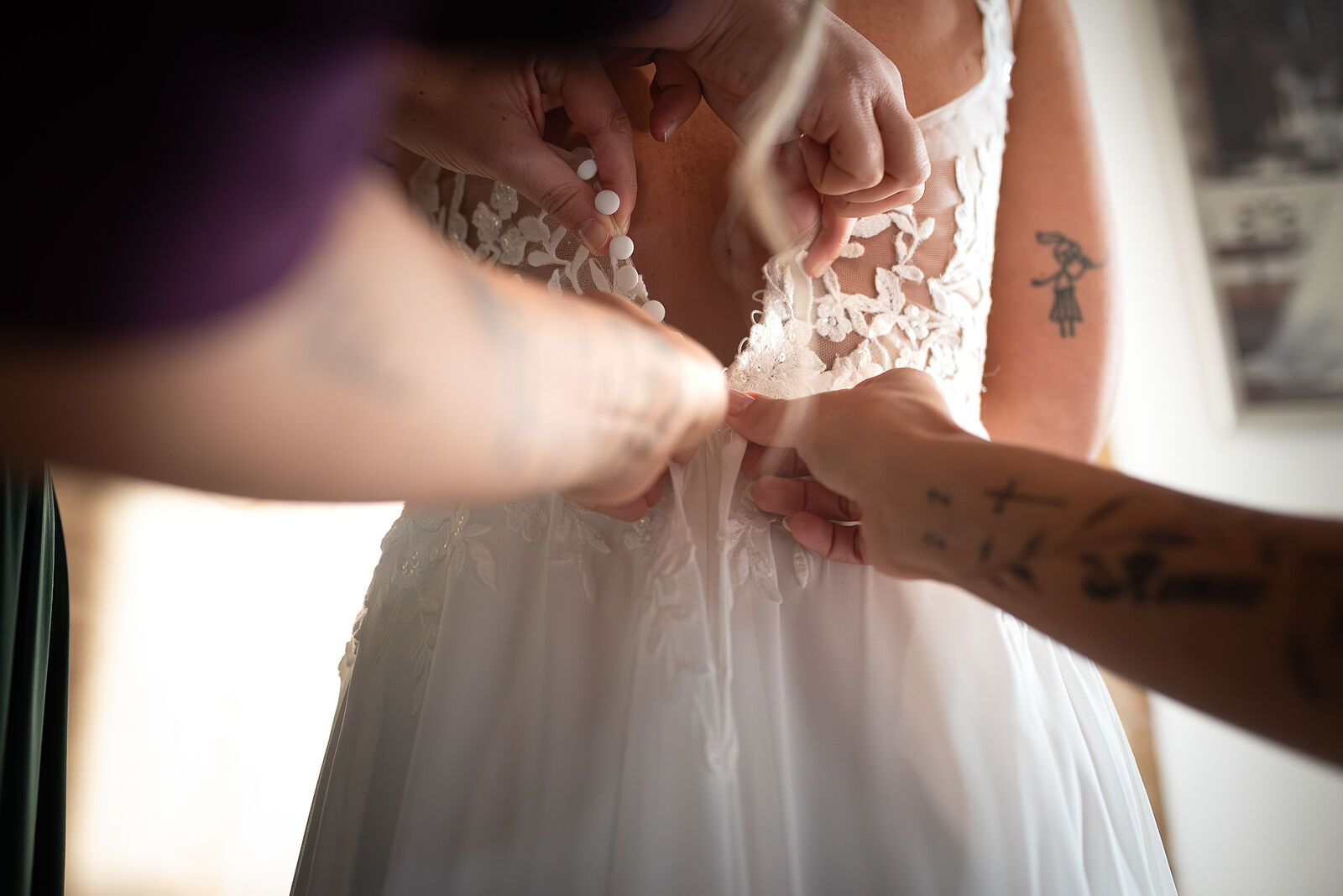 DueG Studio Fotografico - fotografia wedding e ADV - 0511-ts20260703154519819109.jpg
