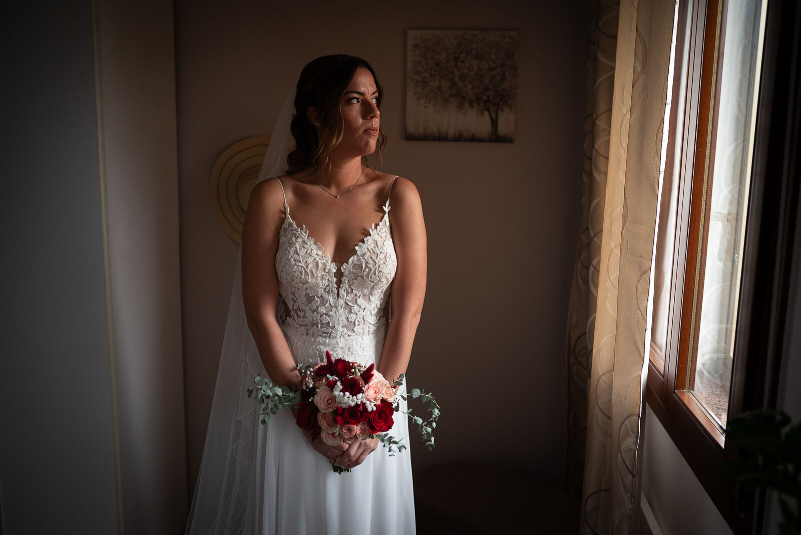 DueG Studio Fotografico - fotografia wedding e ADV - 0754-ts20260703154545644922.jpg