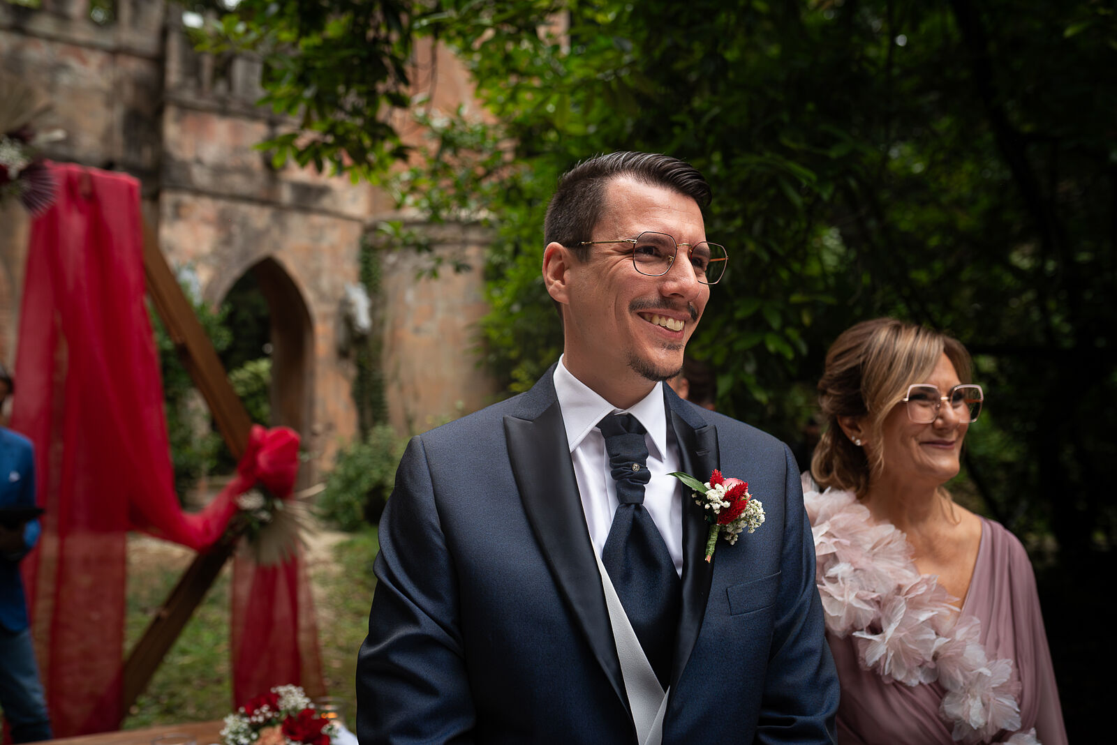 DueG Studio Fotografico - fotografia wedding e ADV - 1126-ts20260703154614619964.jpg