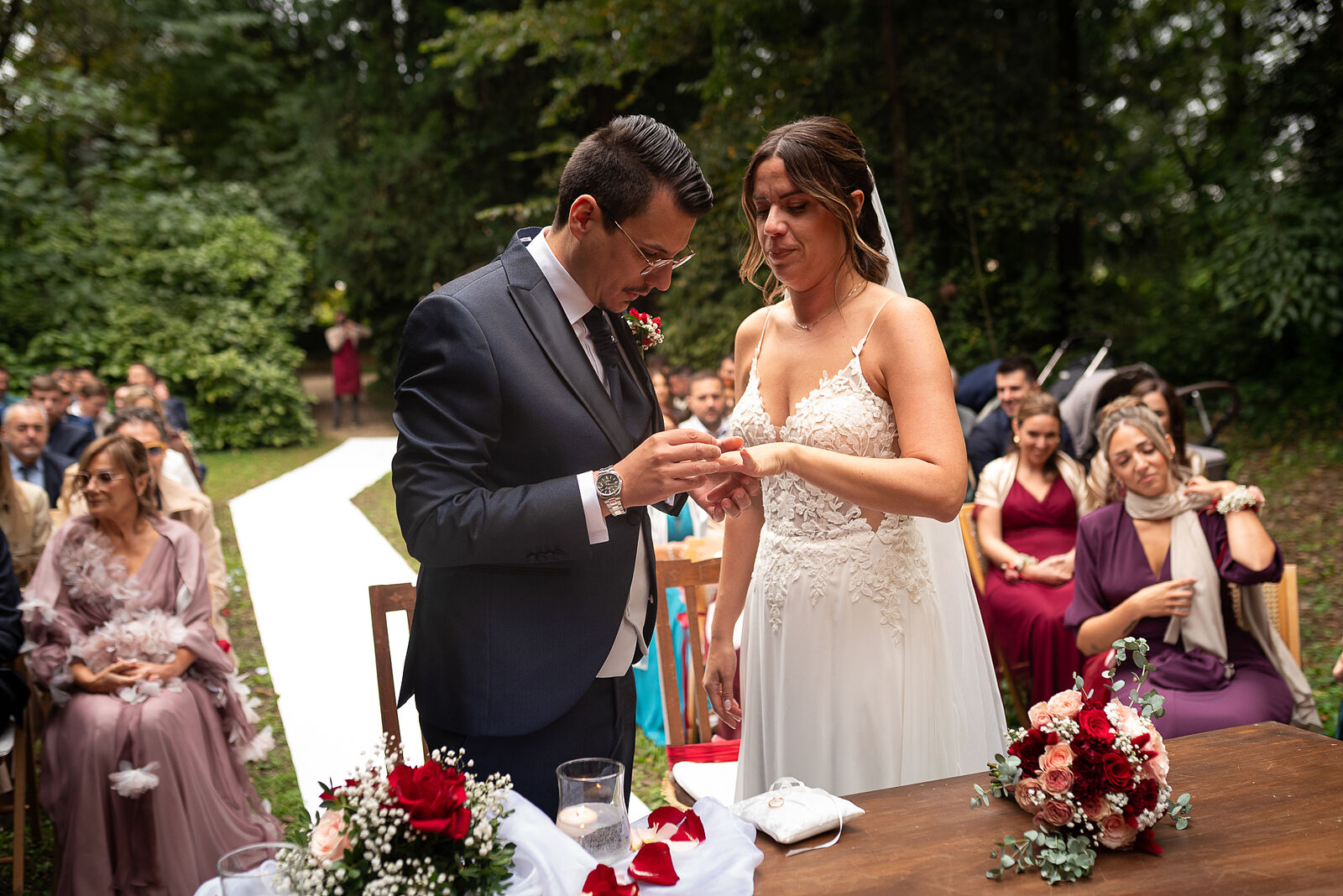DueG Studio Fotografico - fotografia wedding e ADV - 1296-ts20260703154625369640.jpg