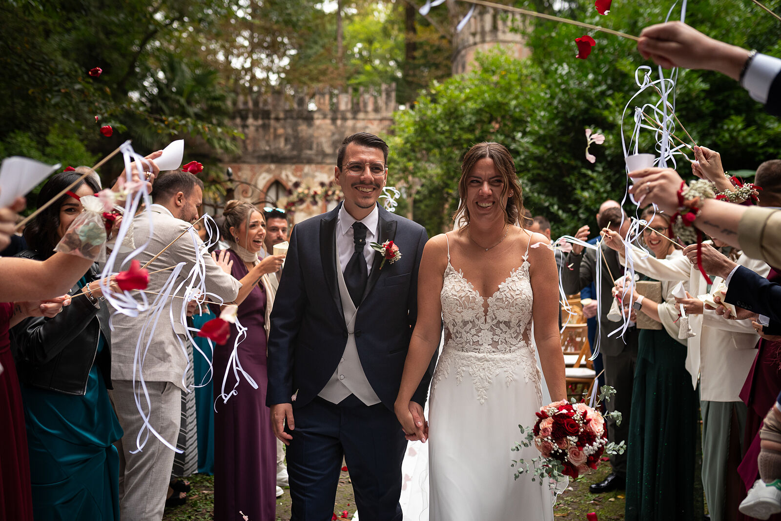 DueG Studio Fotografico - fotografia wedding e ADV - 1397-ts20260703154649485469.jpg