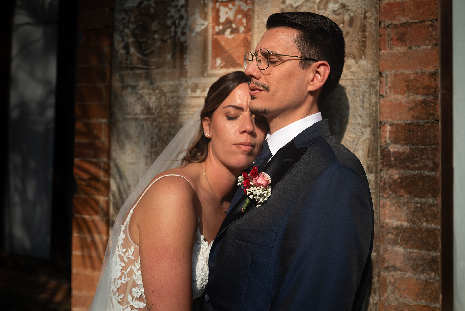 DueG Studio Fotografico - fotografia wedding e ADV - 1961-ts20260703154738409146.jpg